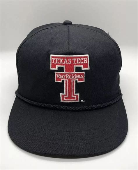 texas tech caps|how much is top hat at texas tech.